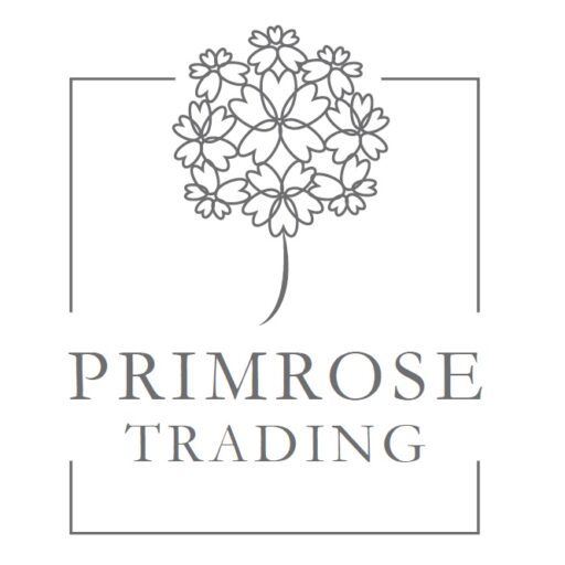 Primrose Trading